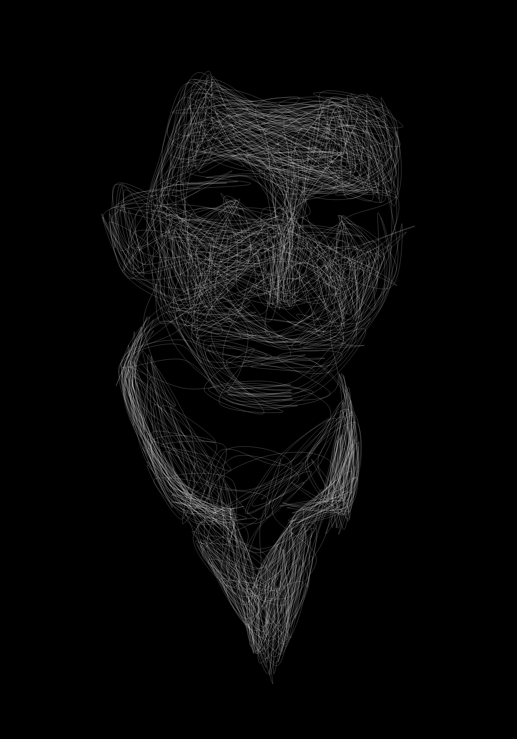 Spongenuity's Portrait Lab #57