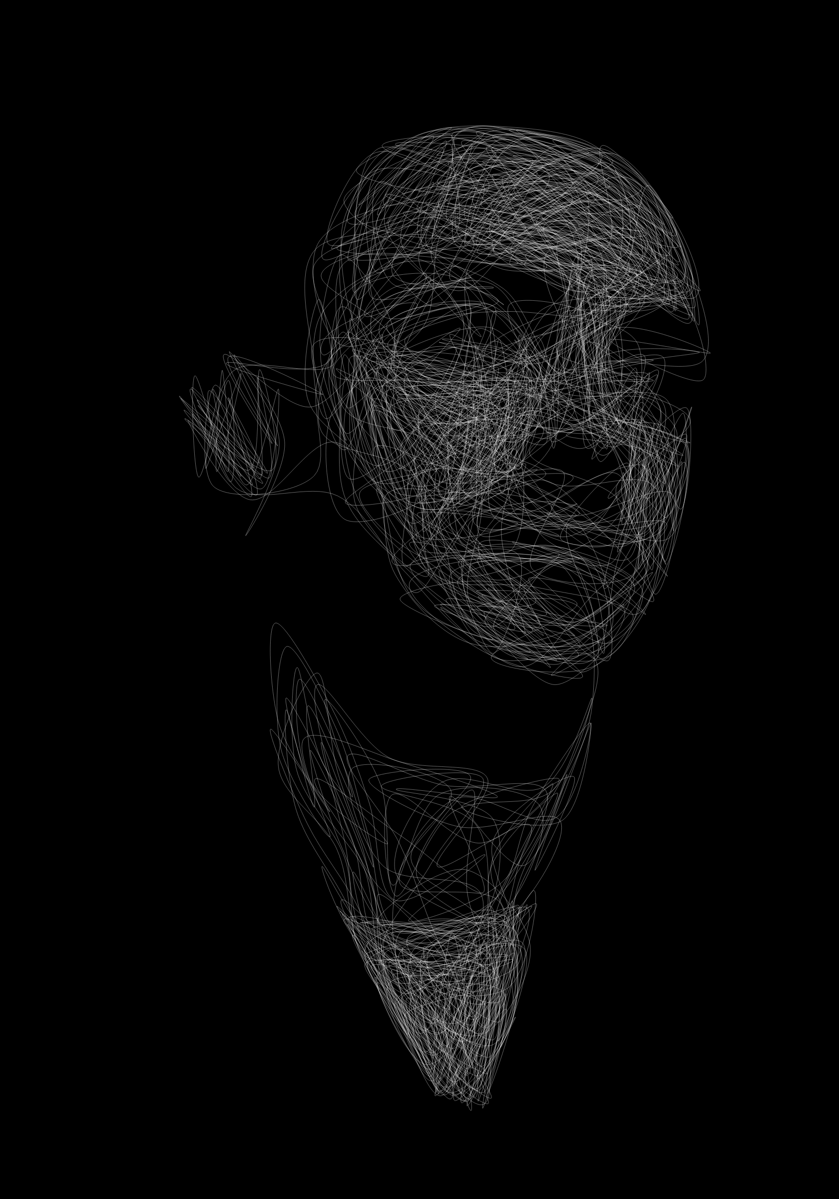 Spongenuity's Portrait Lab #82